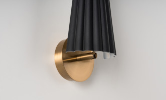 Bion Wall Lamp