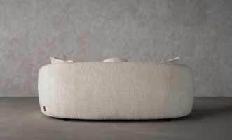 Sonora sofa (EDS2 fabric)