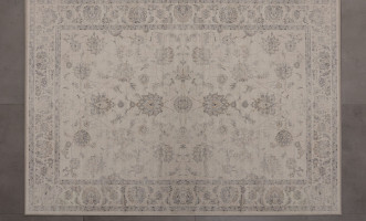 Marchesa Light Carpet 200x300 cm