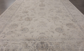 Marchesa Light Carpet 200x300 cm