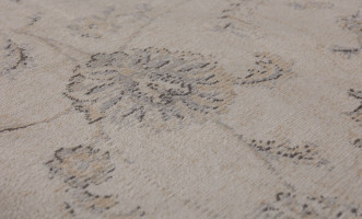 Marchesa Light Carpet 200x300 cm