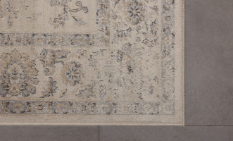 Marchesa Light Carpet 200x300 cm