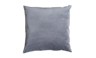 Pillow 45x45 cm