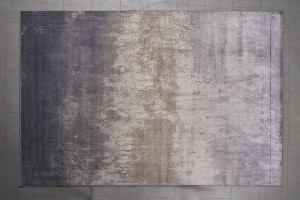 Lounge Carpet 280x380 cm