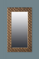 Gobi Mirror