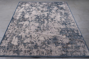 Faun Carpet 200x300 cm