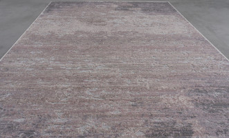 Fluid Beige Carpet 280x380 cm