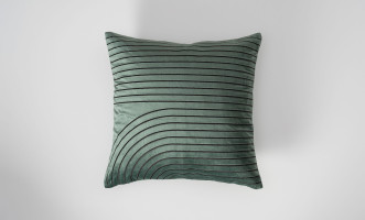 Albi Pillow 50x50 cm