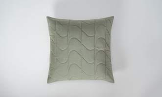 Colling Pillow