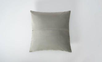 Colling Pillow