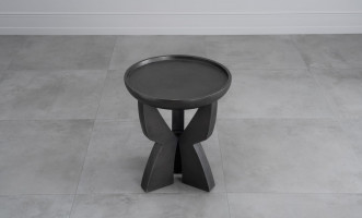 Bantu Coffee Table