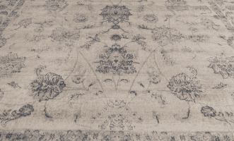 Marchesa Carpet 160x230 cm