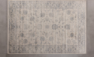 Marchesa Carpet 160x230 cm