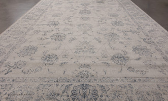 Marchesa Carpet 160x230 cm