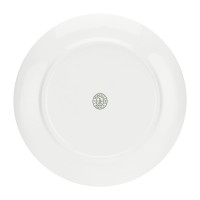 Dintorno Dinner Plate width 27 cm