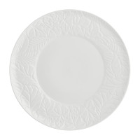 Bosco Dinner Plate 27 cm