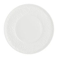 Bosco Salad Plate 21,5 cm