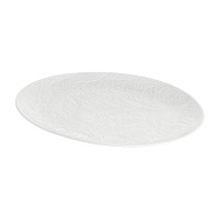 Bosco Round Platter width 34 cm