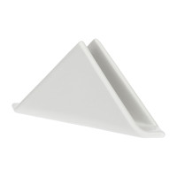 Convivio Triangular Napkin Holder