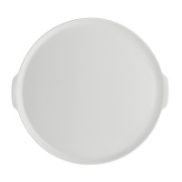 Arezzo Cake Plate 12,75 gb