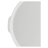 Arezzo Cake Plate 12,75 gb