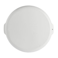 Arezzo Cake Plate 12,75 gb