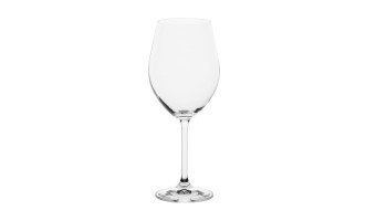 Novello Red Wine Glass 425 ml