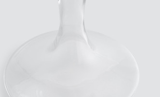 Novello Decanter Oblique 1500 ml