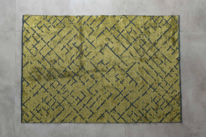 Kiwi Carpet 160x230 cm