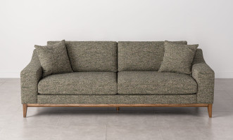 Newark Sofa (fabric Boho 503)