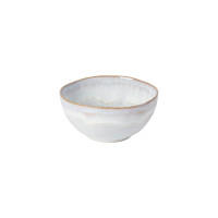 Eivissa Soup/Cereal Bowl sand beige 16 cm