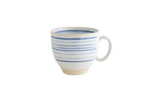 Nantucket Mug 500 ml