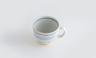 Nantucket Mug 500 ml