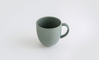 Pacifica Mug artichoke 330 ml