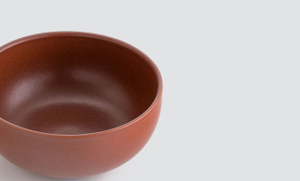 Pacifica Soup/Cereal Bowl cayeene 15 cm