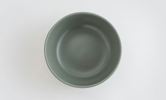 Pacifica Soup/Cereal Bowl artichoke 15 cm