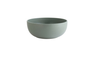 Pacifica Serving Bowl artichoke 25 cm