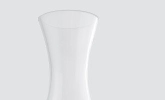 Tinta Decanter 1600 Ml