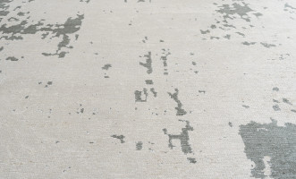 Nairobi Carpet 160x230 cm