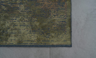 Native Carpet 160x230 cm
