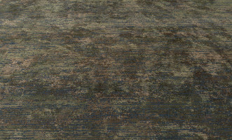 Native Carpet 200x300 cm