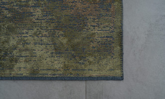 Native Carpet 200x300 cm