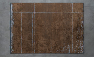 Trace Carpet 160x230 cm