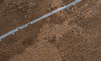 Trace Carpet 160x230 cm