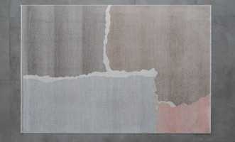 Nougat Carpet 240x340 cm