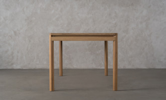 Walder Dinning Table