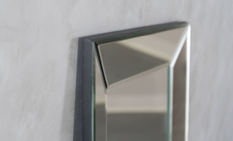 Modena Mirror 76x183 cm