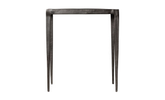 Wells Side Table H52 cm