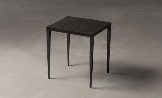 Wells Side Table H52 cm