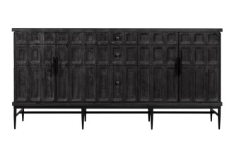 Attica Sideboard